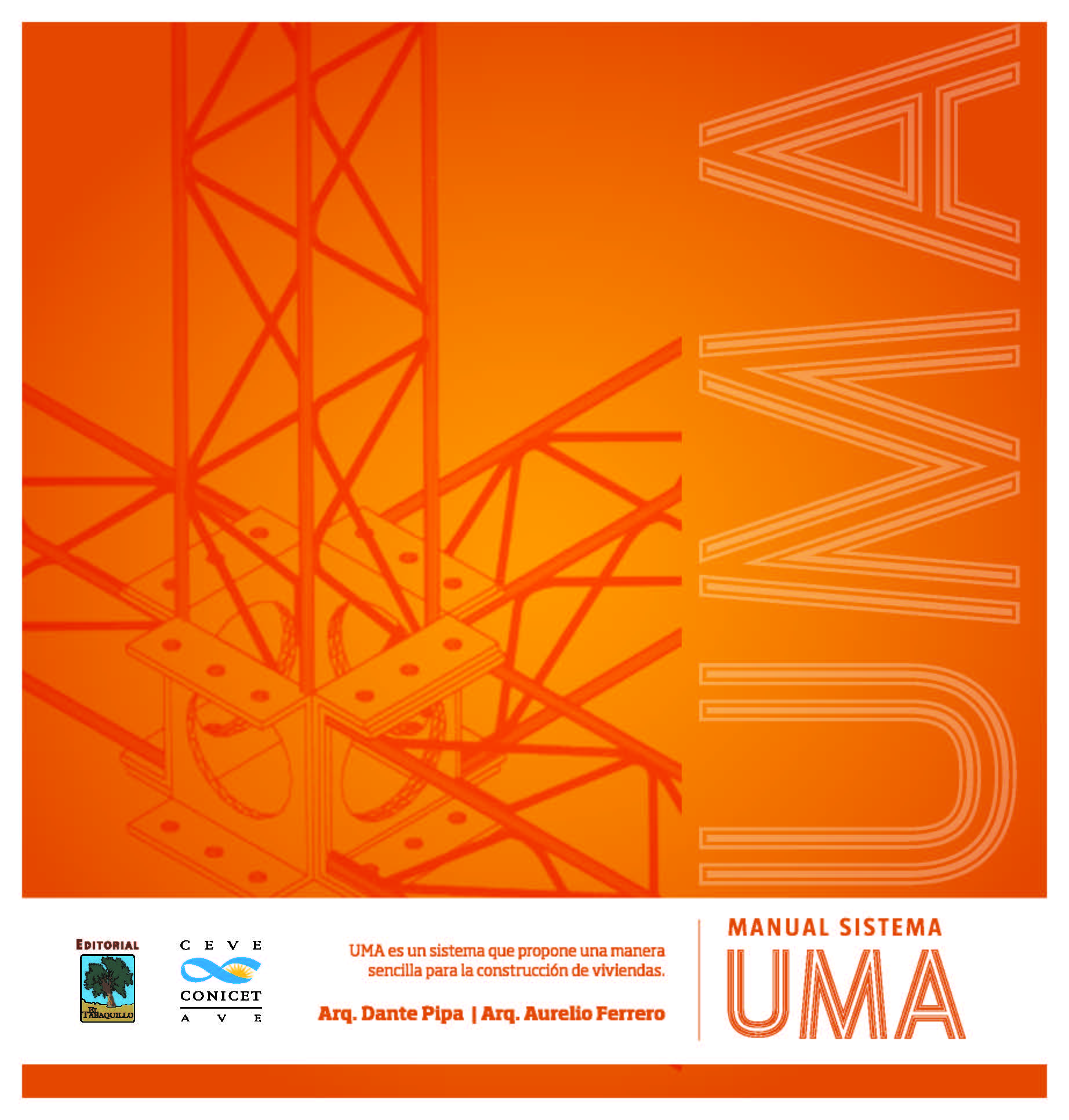  Investigadores de CEVE lanzan publicación sobre el sistema UMA
